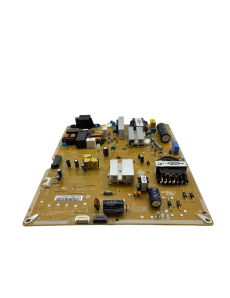 Carte d'alimentation TV LG 65QNED826QB ref EAX69508202