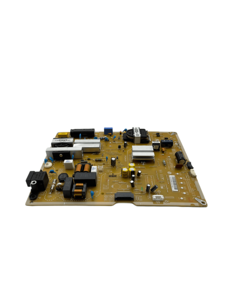 Carte d'alimentation TV LG 65QNED826QB ref EAX69508202