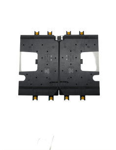 Haut-Parleurs TV LG 65QNED826QB EAB65828103