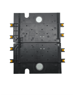 Haut-Parleurs TV LG 65QNED826QB EAB65828103 2