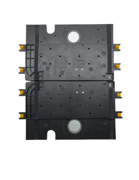 Haut-Parleurs TV LG 65QNED826QB EAB65828103