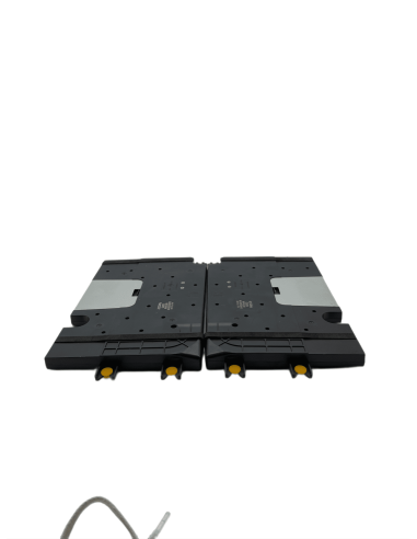 Haut-Parleurs TV LG 65QNED826QB EAB65828103