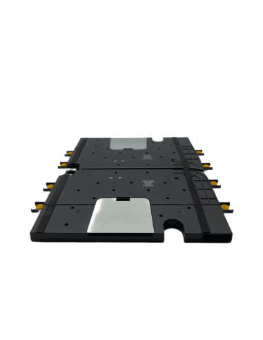 Haut-Parleurs TV LG 65QNED826QB EAB65828103