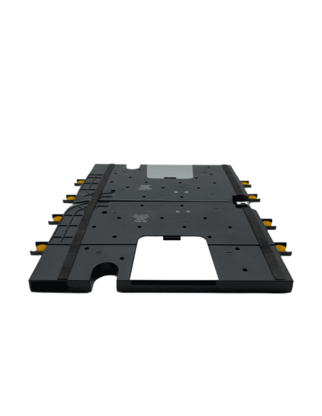 Haut-Parleurs TV LG 65QNED826QB EAB65828103