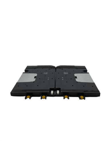 Haut-Parleurs TV LG 65QNED826QB EAB65828103