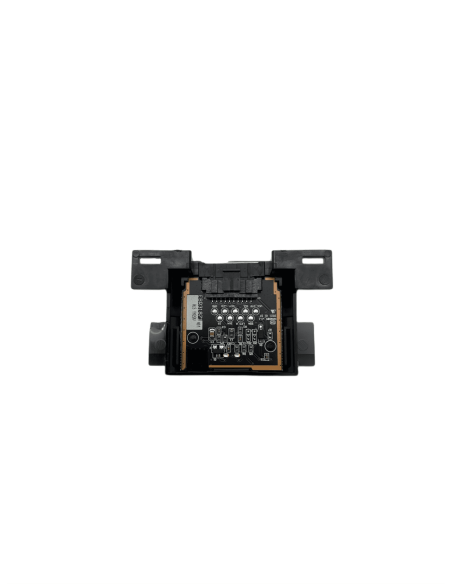 Bouton Power TV LG 65QNED826QB EBR31871