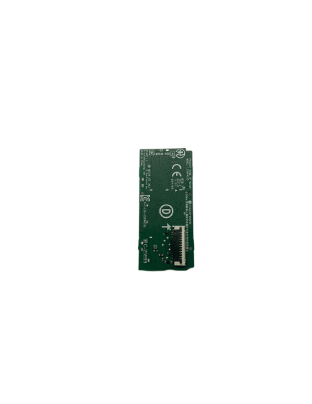Carte Wifi TV LG 65QNED826QB EAT65167004
