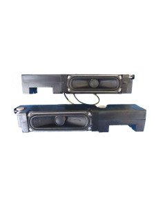 Haut-parleurs BN96-21669C TV Samsung UE46H5303AK