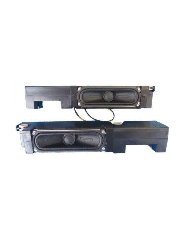 Haut-parleurs BN96-21669C TV Samsung UE46H5303AK