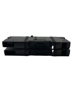 Haut-Parleurs TV LG 55UH615V réf EAB63688305 &  EAB63688306