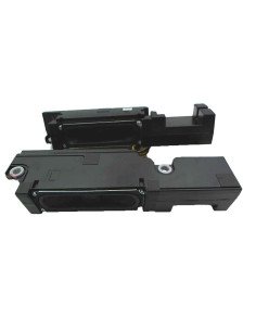 Haut-parleurs BN96-21669C TV Samsung UE46H5303AK 2