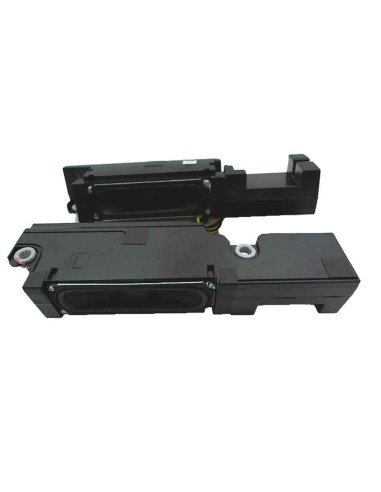 Haut-parleurs BN96-21669C TV Samsung UE46H5303AK