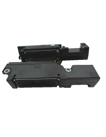 Haut-parleurs BN96-21669C TV Samsung UE46H5303AK