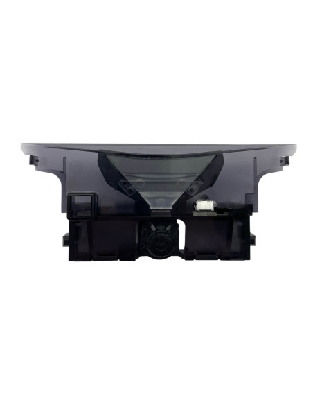 Capteur IR TV LG 55UH615V réf EBR79942802