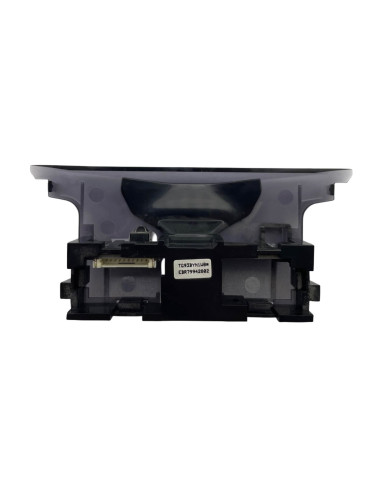 Capteur IR TV LG 55UH615V réf EBR79942802