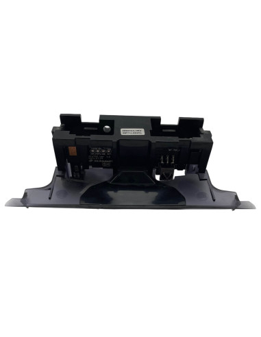 Capteur IR TV LG 55UH615V réf EBR79942802