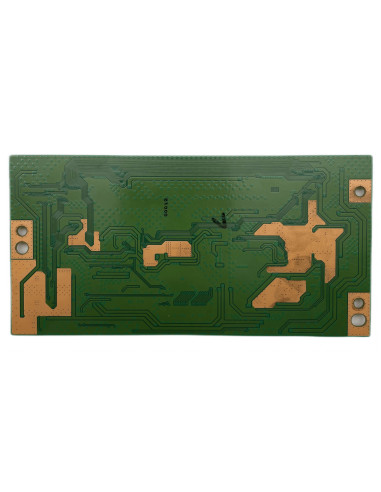 Carte T-Con TV Philips 40PFL3008H/12 réf GA_60Hz_FHD_V0.3