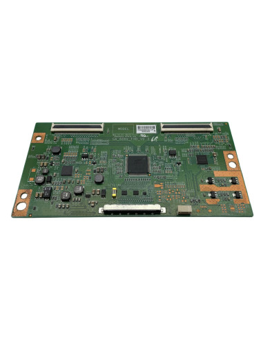 Carte T-Con TV Philips 40PFL3008H/12 réf GA_60Hz_FHD_V0.3