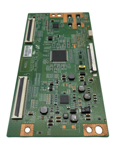 Carte T-Con TV Philips 40PFL3008H/12 réf GA_60Hz_FHD_V0.3