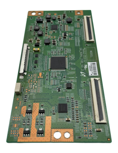 Carte T-Con TV Philips 40PFL3008H/12 réf GA_60Hz_FHD_V0.3