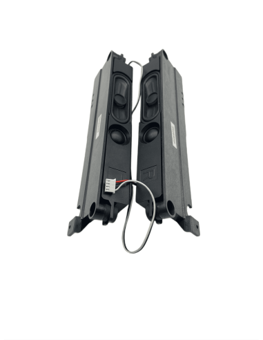 Haut-Parleurs TV Sharp LC-48CFE4042E E060-01216013