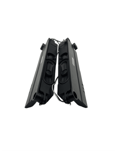 Haut-Parleurs TV Sharp LC-48CFE4042E E060-01216013