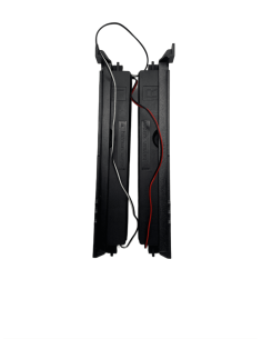 Haut-Parleurs TV Sharp LC-48CFE4042E E060-01216013 2