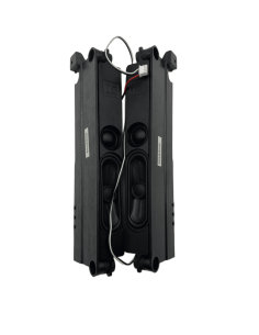 Haut-Parleurs TV Sharp LC-48CFE4042E E060-01216013