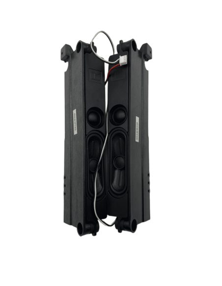 Haut-Parleurs TV Sharp LC-48CFE4042E E060-01216013