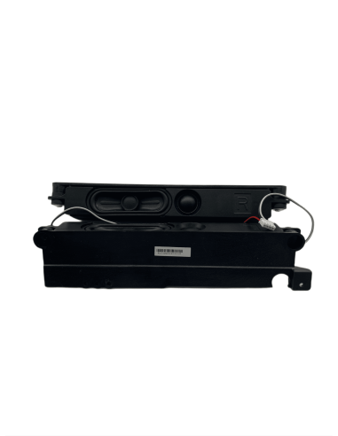 Haut-Parleurs TV Sharp LC-48CFE4042E E060-01216013