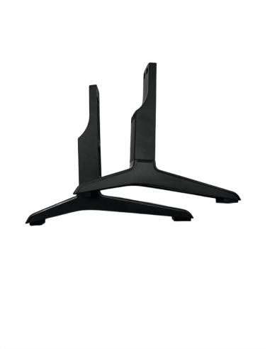 Pied de support TV Sharp LC-48CFE4042E