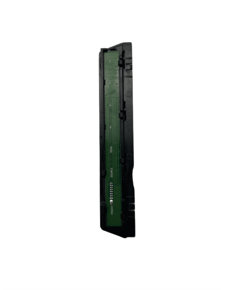 Clavier TV Sharp LC-48CFE4042E KEY-32HK-2