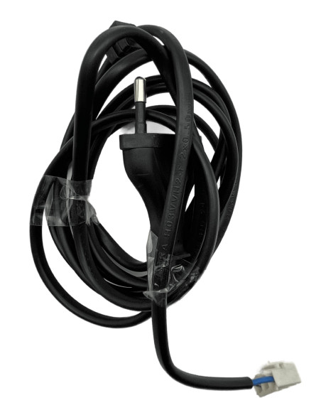 Câble d'alimentation TV Philips 40PFL3008H/12