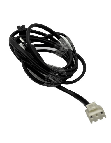 Câble d'alimentation TV Philips 40PFL3008H/12