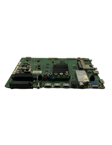 Carte mère TV Philips 32PFL7665H/12 réf 310432863211
