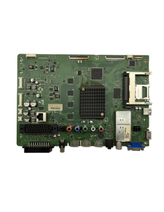 Carte mère TV Philips 32PFL7665H/12 réf 310432863211