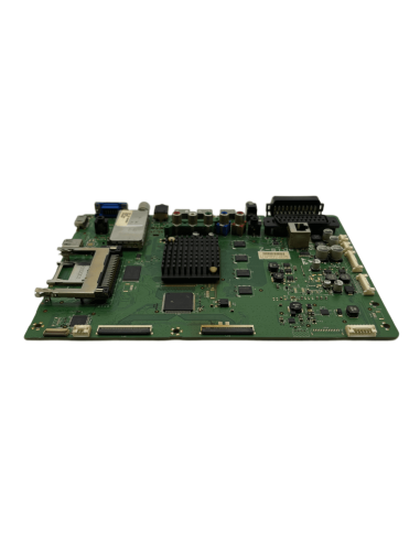 Carte mère TV Philips 32PFL7665H/12 réf 310432863211