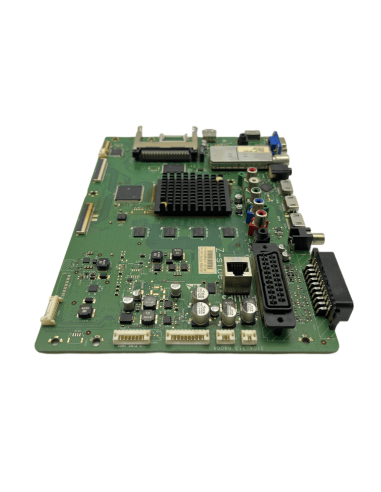 Carte mère TV Philips 32PFL7665H/12 réf 310432863211