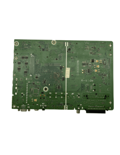 Carte mère TV Philips 32PFL7665H/12 réf 310432863211 2
