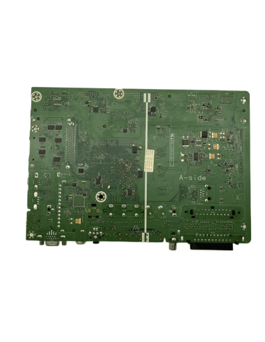 Carte mère TV Philips 32PFL7665H/12 réf 310432863211