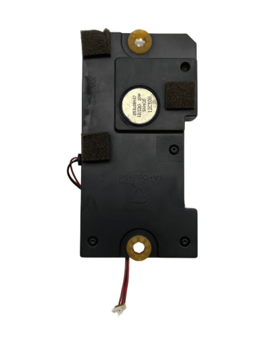 Haut-Parleurs TV Philips 32PFL7665H/12 réf 242226400768