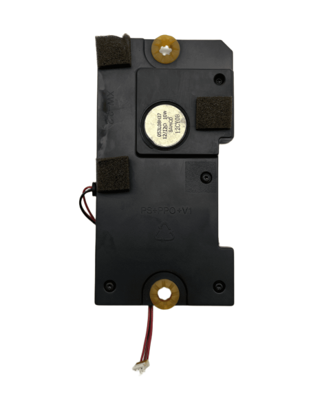 Haut-Parleurs TV Philips 32PFL7665H/12 réf 242226400768