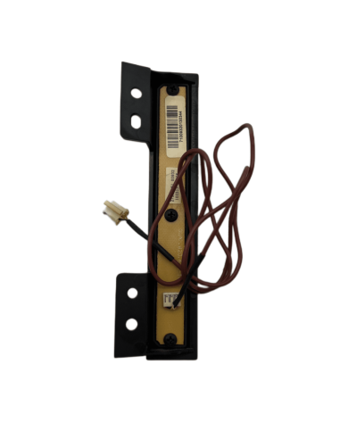 Clavier TV TV Philips 32PFL7665H/12 réf GWA7.820.672-1 (R)