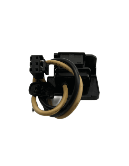 Bouton Power TV pour Philips 32PFL7665H/12