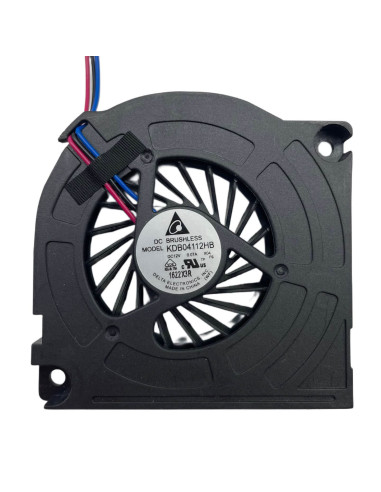 Ventilateur TV Samsung UE65HU8500L réf KDB04112HB