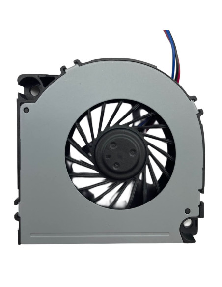 Ventilateur TV Samsung UE65HU8500L réf KDB04112HB