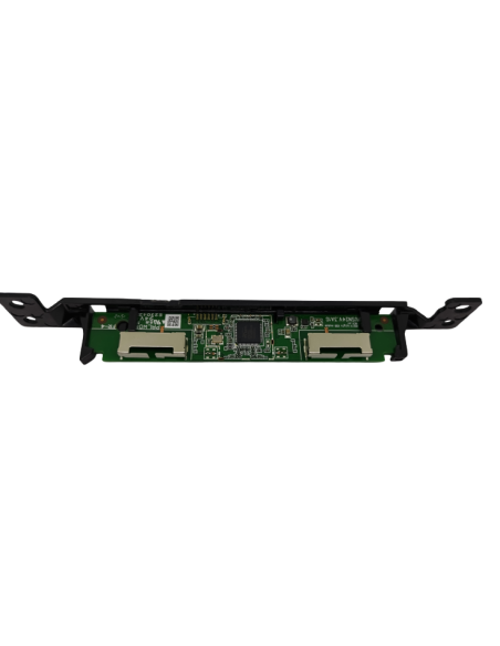 Carte Wifi 8WUSN24V.3A1G TV Philips 55PFT5509/12