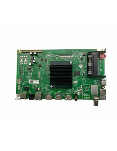 Carte mère TV Schneider SC-LED50SC500QA MS68860-ZC01-01