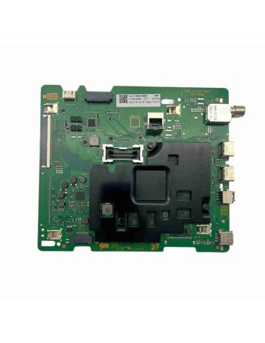 Carte mère TV Samsung UE58TU6925KXXC BN94-16682B