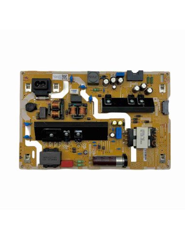 Carte d'alimentation TV Samsung UE58TU6925KXXC BN4401054C